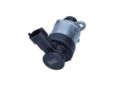 MAXGEAR 17-0796 EAN: 5907057316656.