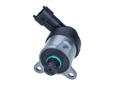 MAXGEAR 17-0797 EAN: 5907057316663.