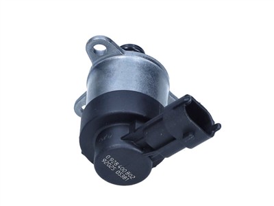 MAXGEAR 17-0797 EAN: 5907057316663.