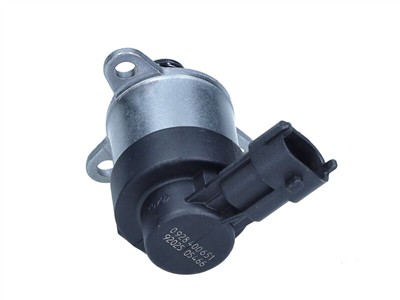 MAXGEAR 17-0798 EAN: 5907057316670.