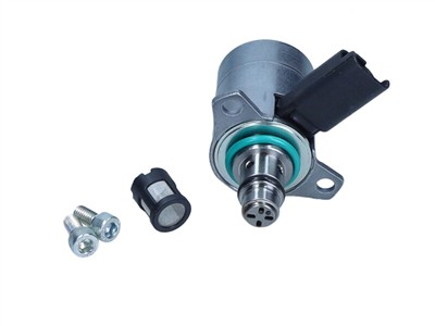 MAXGEAR 17-0799 EAN: 5907057316687.