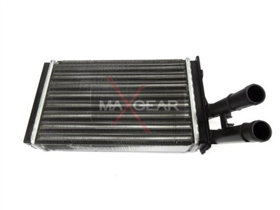 MAXGEAR 18-0054 Číslo výrobce: 107407CN5. EAN: 5907558563030.