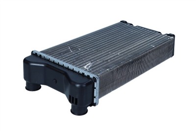 MAXGEAR 18-0110 EAN: 5901619526279.