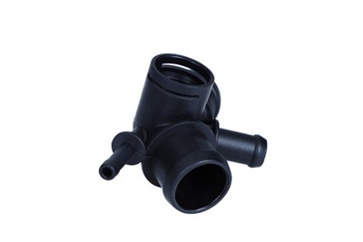 MAXGEAR 18-0144 EAN: 5907558575378.