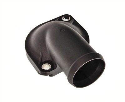 MAXGEAR 18-0149 EAN: 5907558566352.