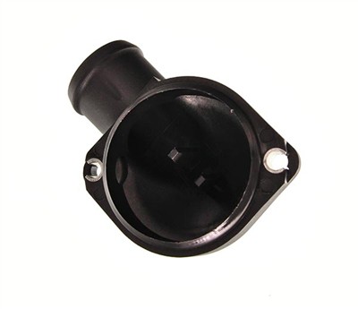 MAXGEAR 18-0149 EAN: 5907558566352.