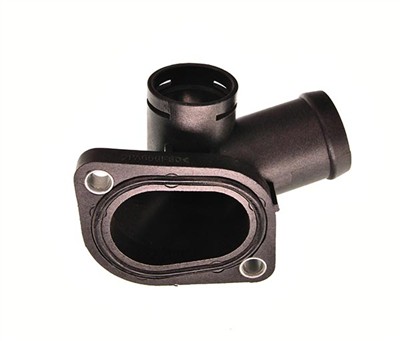 MAXGEAR 18-0152 EAN: 5907558563153.