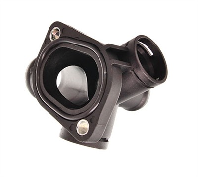 MAXGEAR 18-0154 EAN: 5907558579376.
