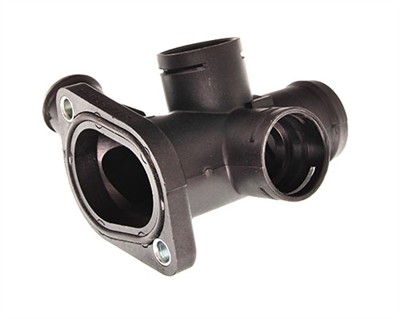MAXGEAR 18-0157 EAN: 5907558570649.