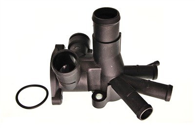 MAXGEAR 18-0165 EAN: 5907558575385.
