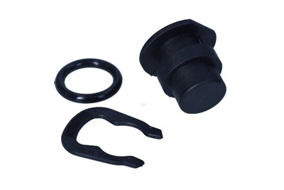 MAXGEAR 18-0166 EAN: 5907558575392.