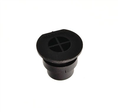 MAXGEAR 18-0167 EAN: 5907558570656.