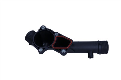 MAXGEAR 18-0169 EAN: 5907558563207.