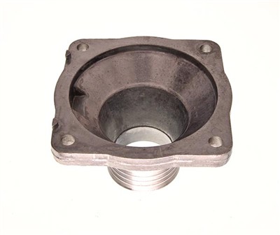 MAXGEAR 18-0171 EAN: 5901619500538.