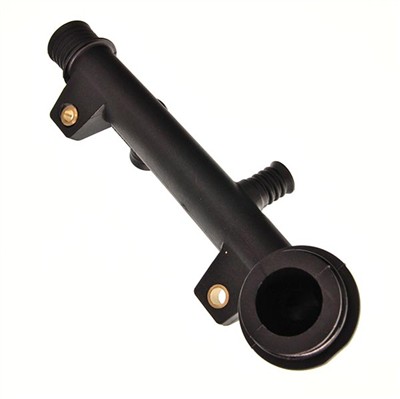 MAXGEAR 18-0172 EAN: 5907558563221.