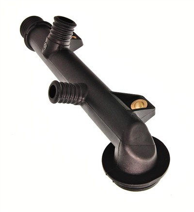 MAXGEAR 18-0172 EAN: 5907558563221.