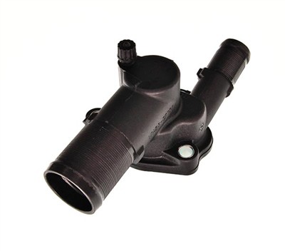 MAXGEAR 18-0179 EAN: 5907558598070.