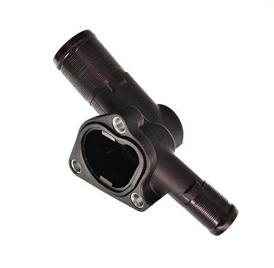 MAXGEAR 18-0179 EAN: 5907558598070.