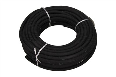 MAXGEAR 18-0184SET EAN: 5905141946130.