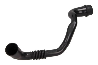 MAXGEAR 18-0213 EAN: 5907558589634.