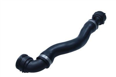 MAXGEAR 18-0215 EAN: 5907558595291.