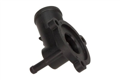 MAXGEAR 18-0216 EAN: 5901619569856.