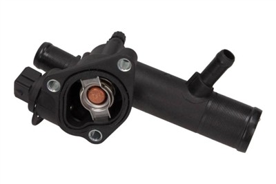 MAXGEAR 18-0219 EAN: 5901619503928.