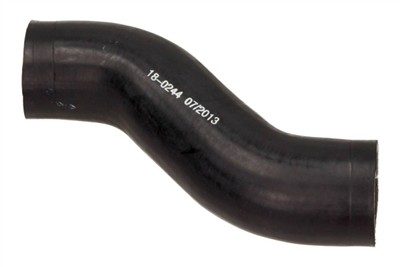 MAXGEAR 18-0224 EAN: 5901619524954.