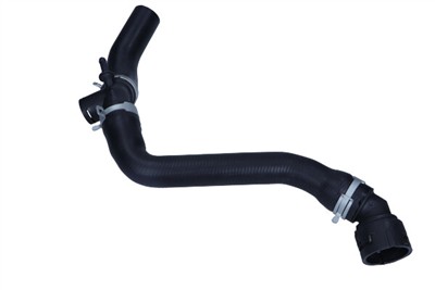 MAXGEAR 18-0235 EAN: 5901619507025.