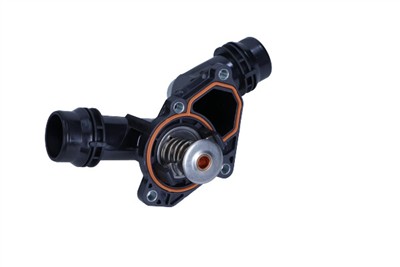 MAXGEAR 18-0241 EAN: 5901619518793.