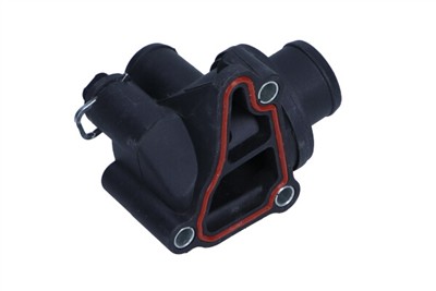 MAXGEAR 18-0252 EAN: 5901619518908.