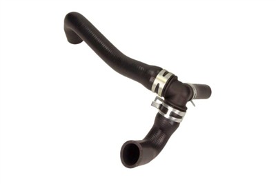 MAXGEAR 18-0280 EAN: 5902659731500.