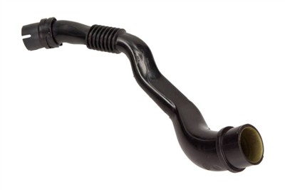 MAXGEAR 18-0289 EAN: 5902659731593.