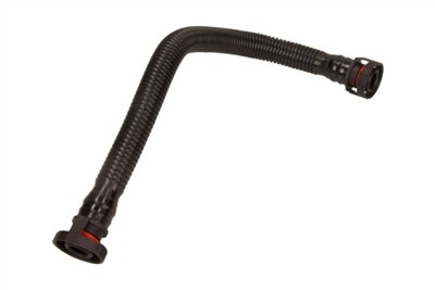 MAXGEAR 18-0290 EAN: 5902659731609.