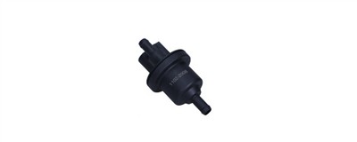 MAXGEAR 18-0295 EAN: 5902659731654.