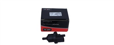 MAXGEAR 18-0295 EAN: 5902659731654.