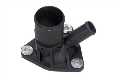 MAXGEAR 18-0391 EAN: 5901619590867.