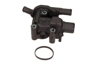 MAXGEAR 18-0396 EAN: 5901619547922.