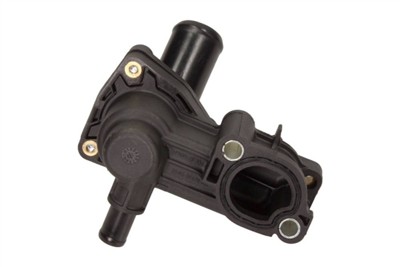 MAXGEAR 18-0400 EAN: 5901619562123.