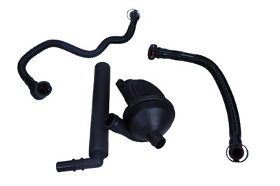 MAXGEAR 18-0404SET EAN: 5902659791610.