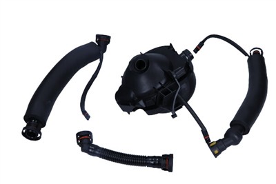 MAXGEAR 18-0405SET EAN: 5902659791634.