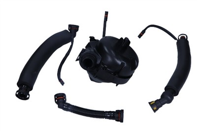 MAXGEAR 18-0405SET EAN: 5902659791634.