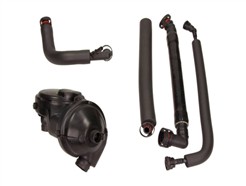 MAXGEAR 18-0406SET