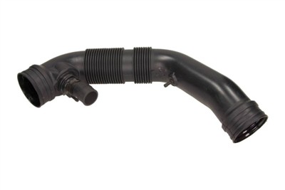 MAXGEAR 18-0410 EAN: 5901619562222.