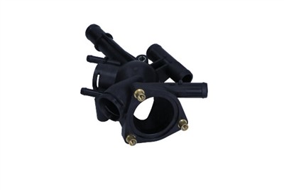 MAXGEAR 18-0425 EAN: 5901619569993.