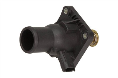 MAXGEAR 18-0443 EAN: 5901619595060.