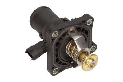 MAXGEAR 18-0443 EAN: 5901619595060.