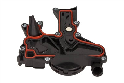 MAXGEAR 18-0453 EAN: 5902659704061.