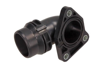MAXGEAR 18-0463 EAN: 5902659724540.
