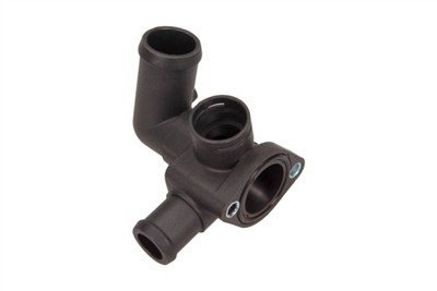 MAXGEAR 18-0466 EAN: 5902659724564.